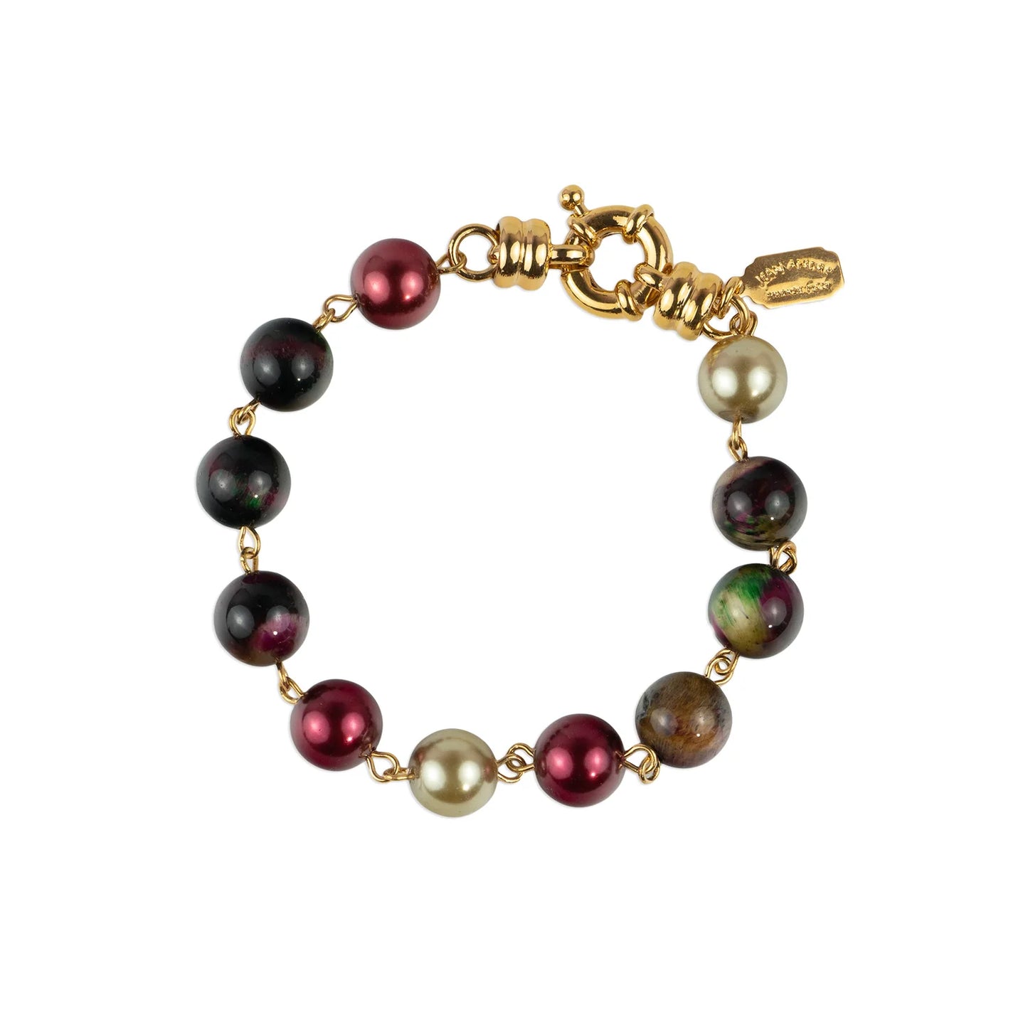 PULSERA
