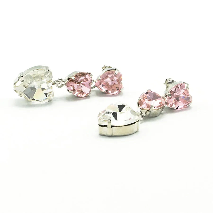 PENDIENTES