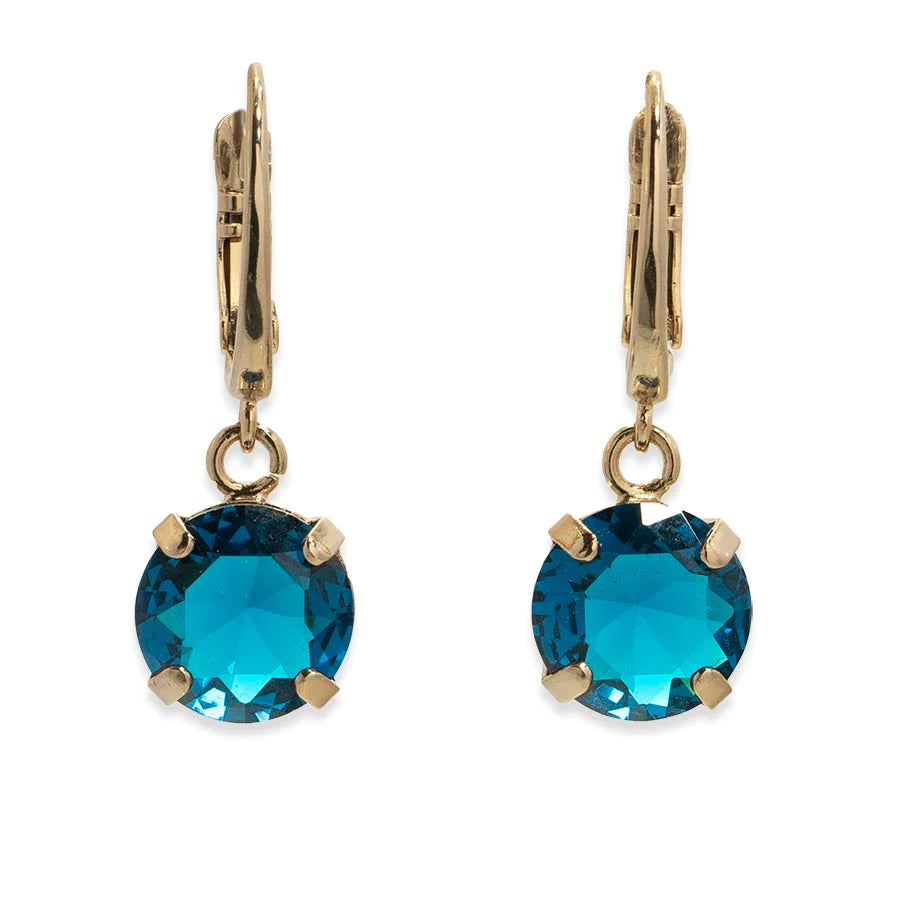 PENDIENTES