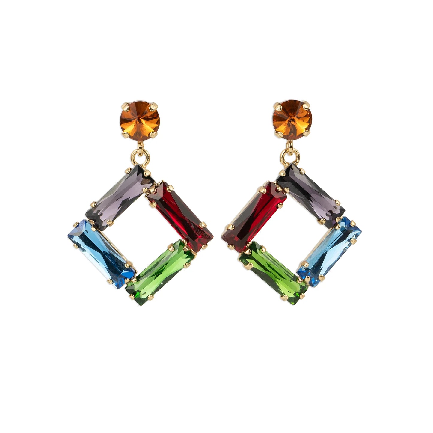 PENDIENTES