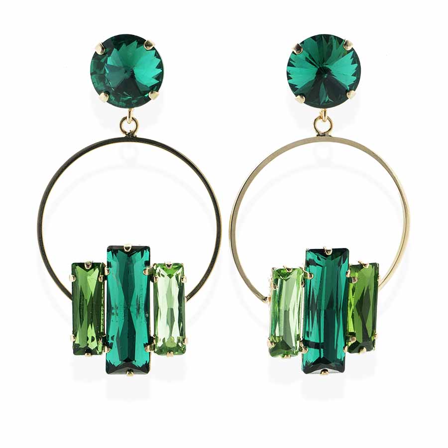 PENDIENTES