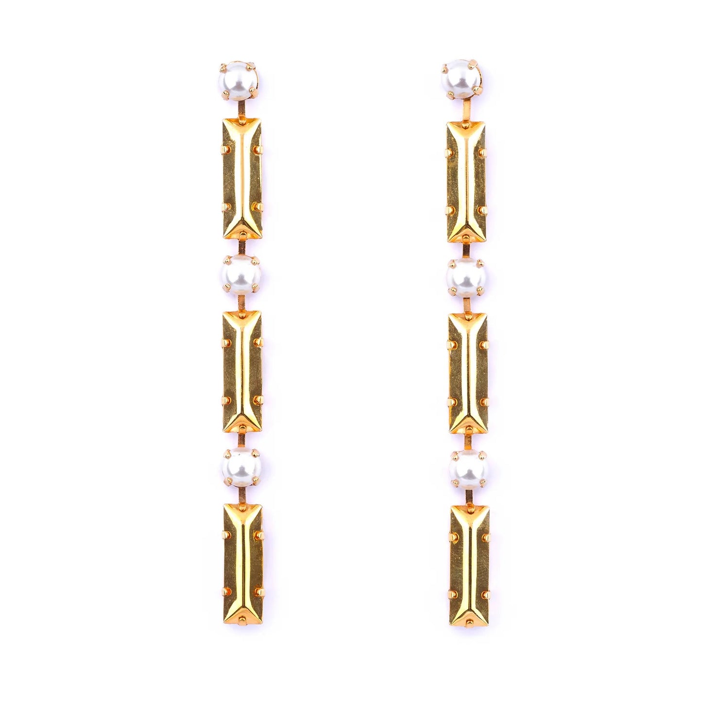 PENDIENTES