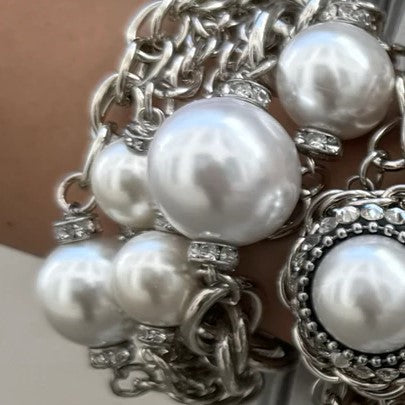 PULSERA