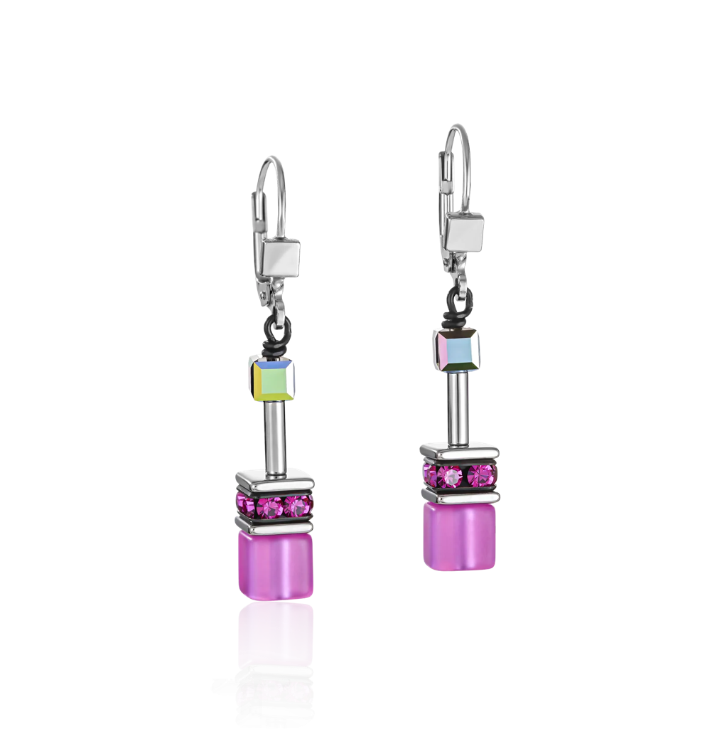 PENDIENTES