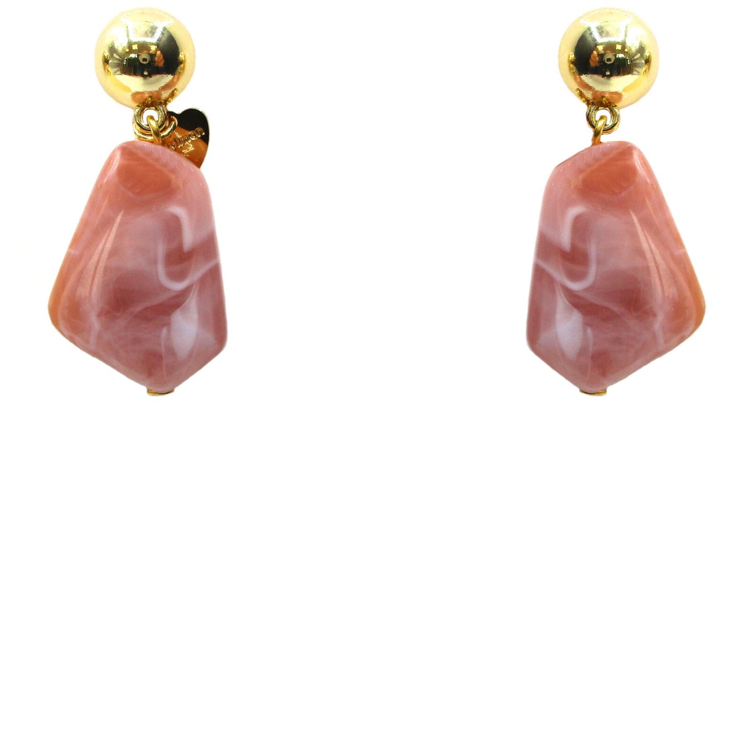 PENDIENTES