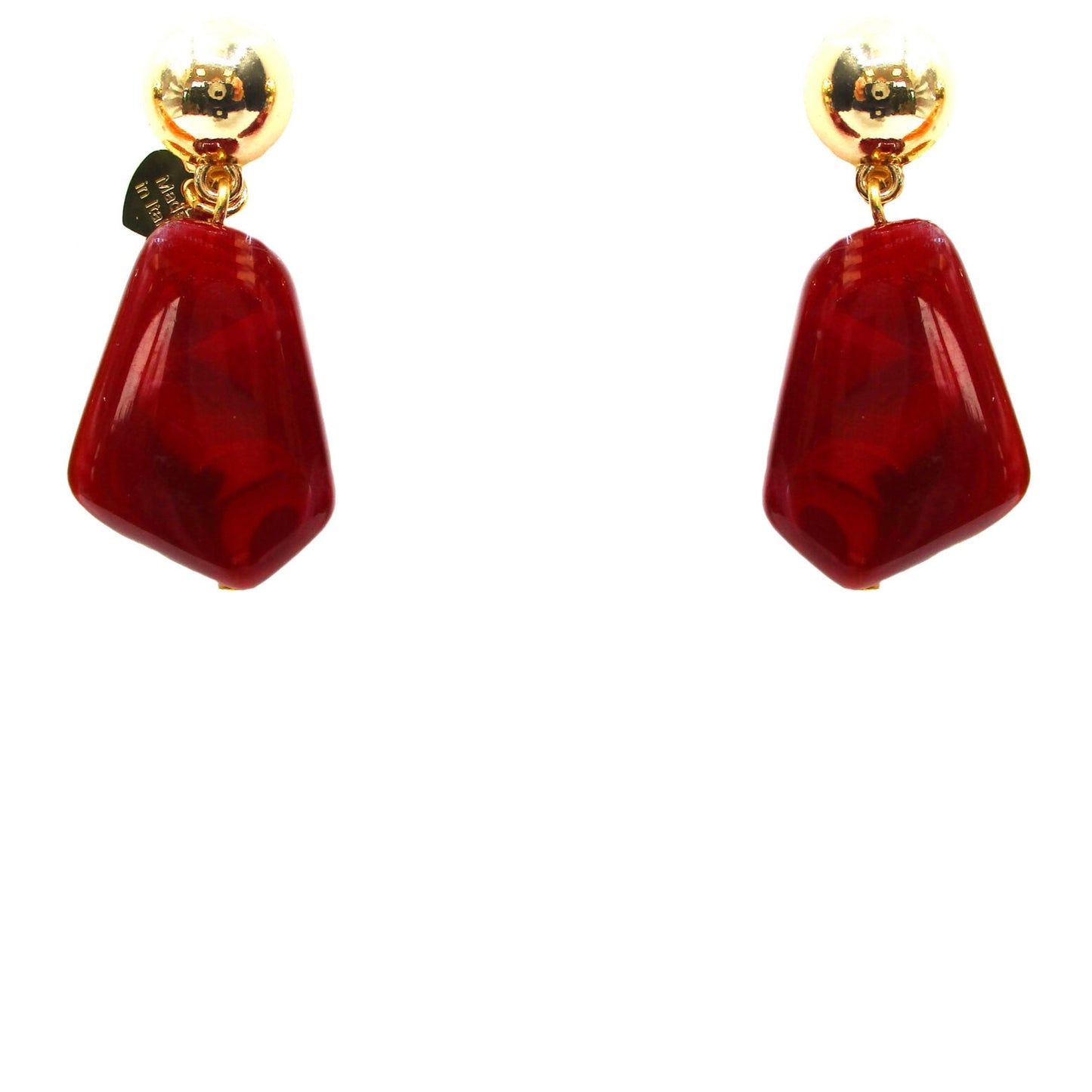 PENDIENTES