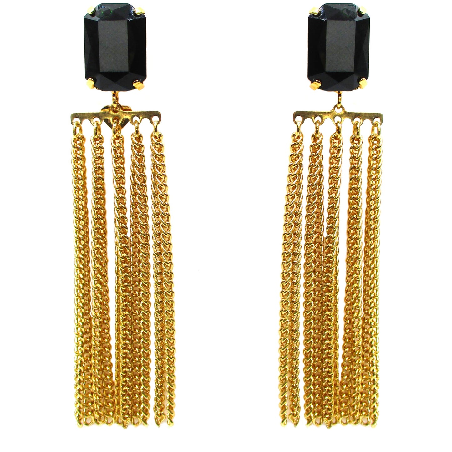 PENDIENTES