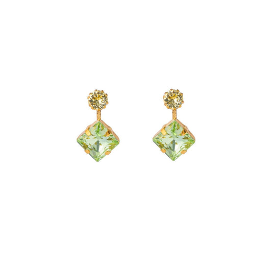 PENDIENTES