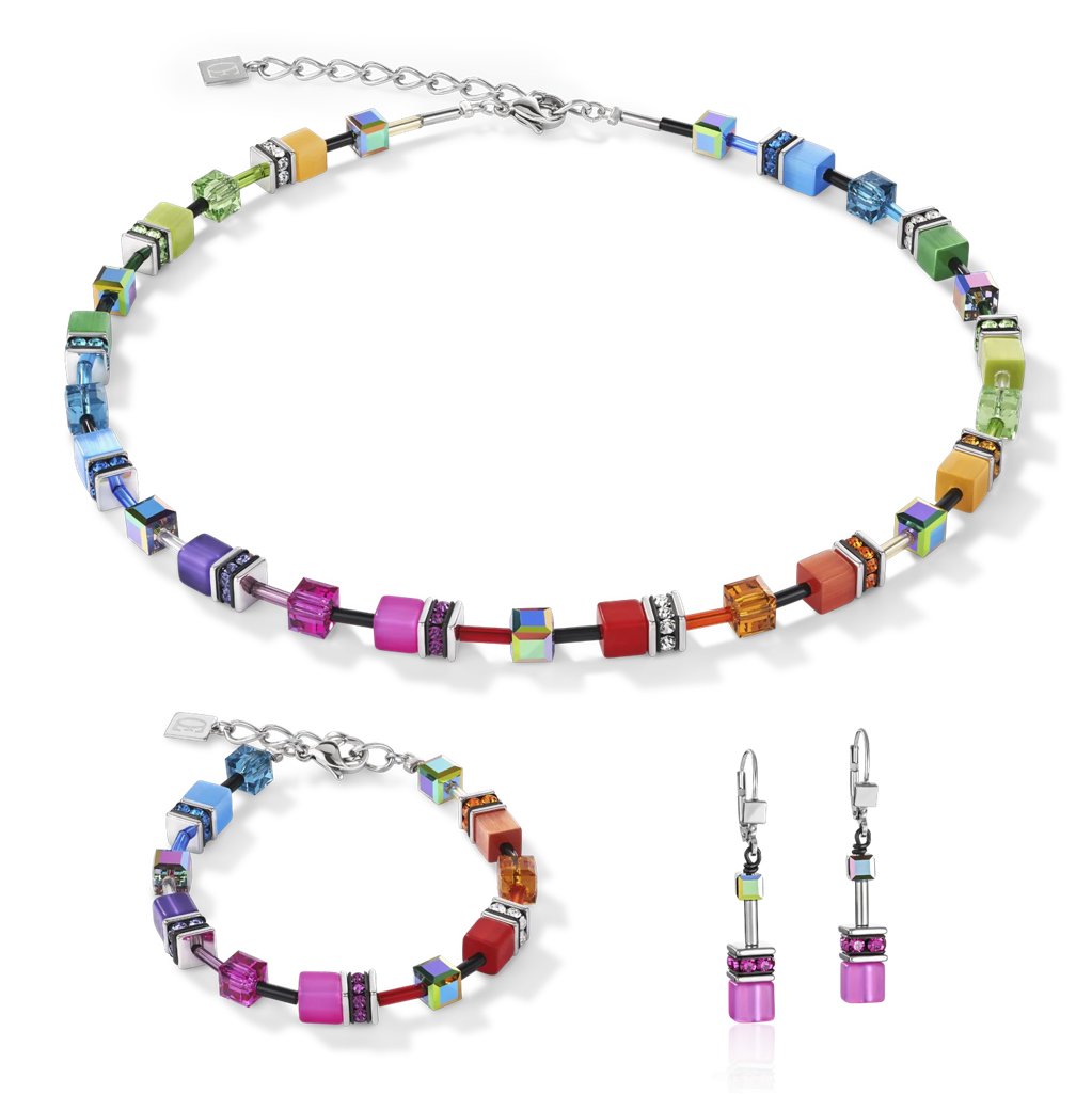 PULSERA