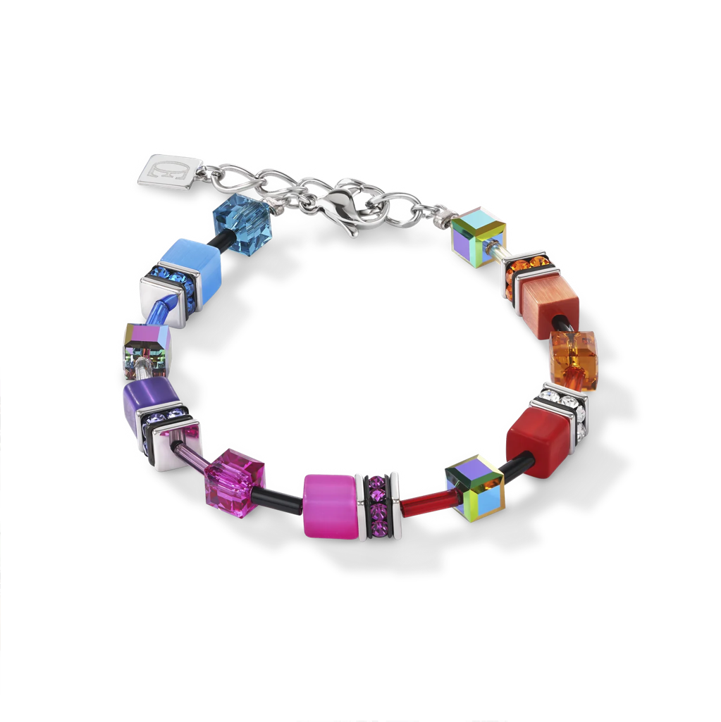 PULSERA