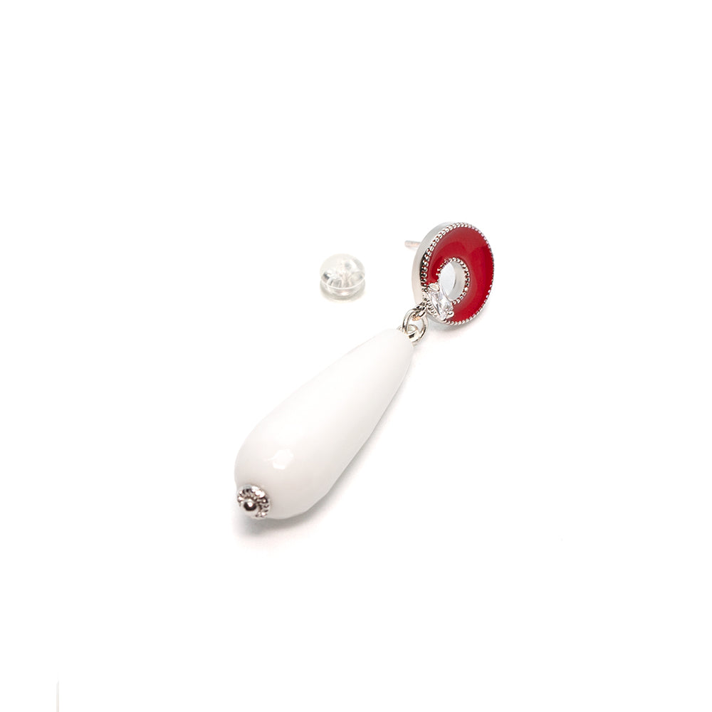 PENDIENTES