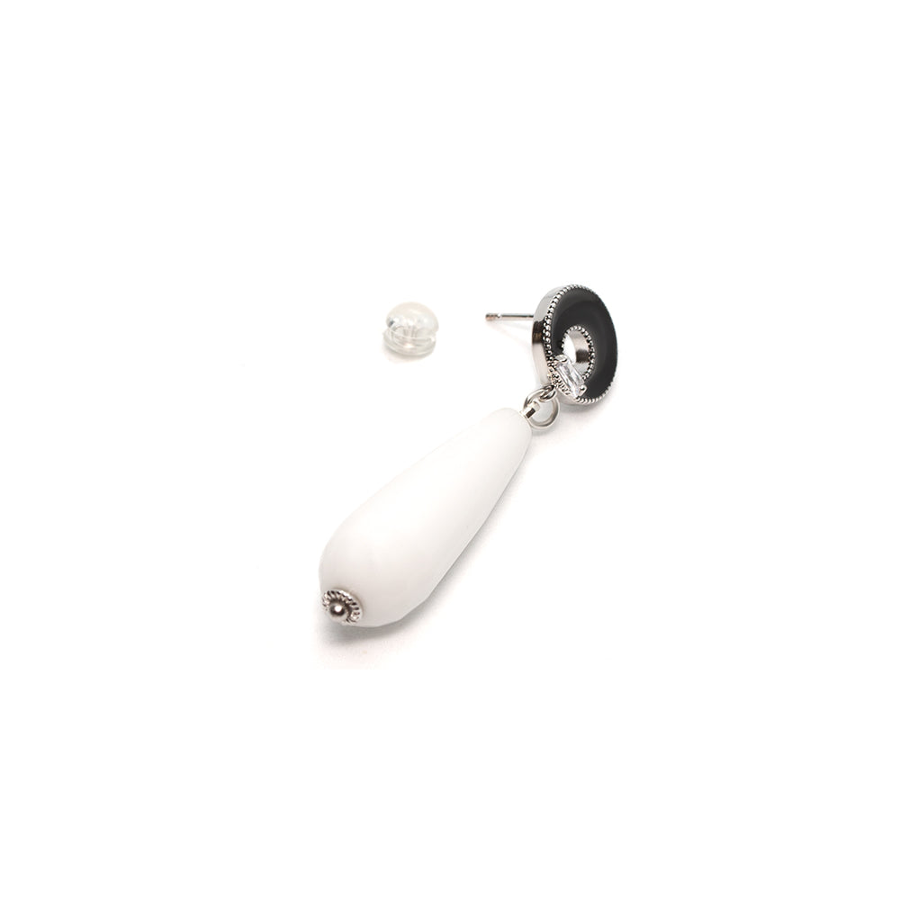 PENDIENTES