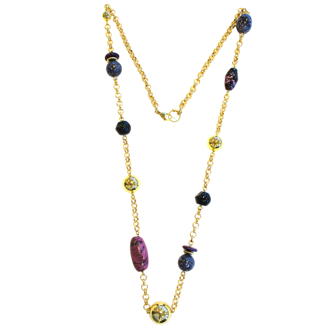 COLLAR