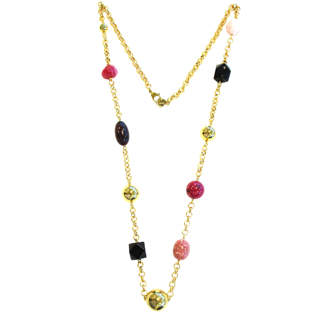 COLLAR