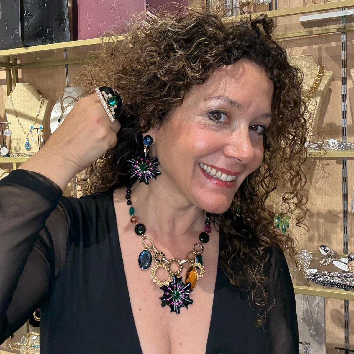 COLLAR