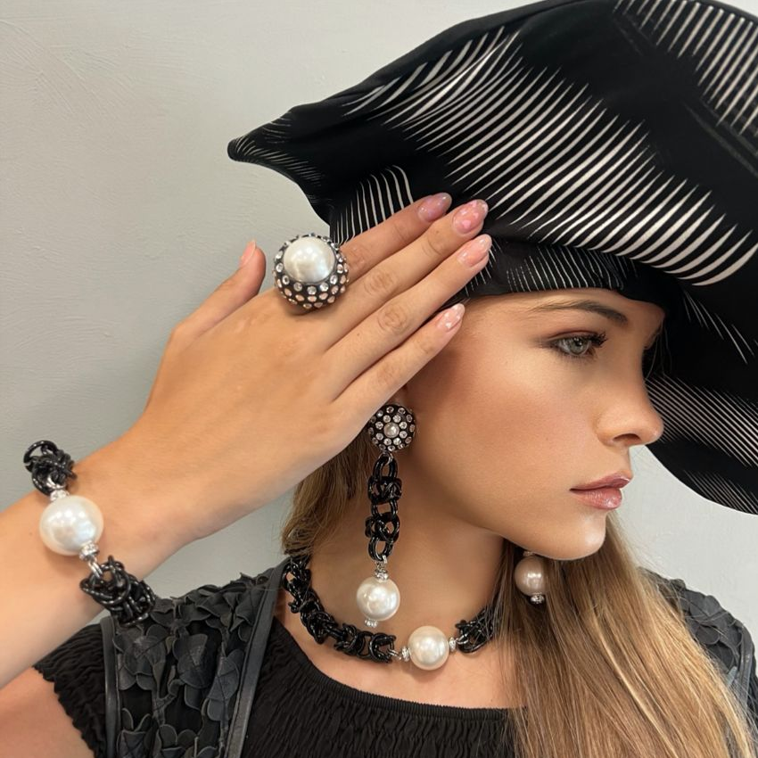 PULSERA