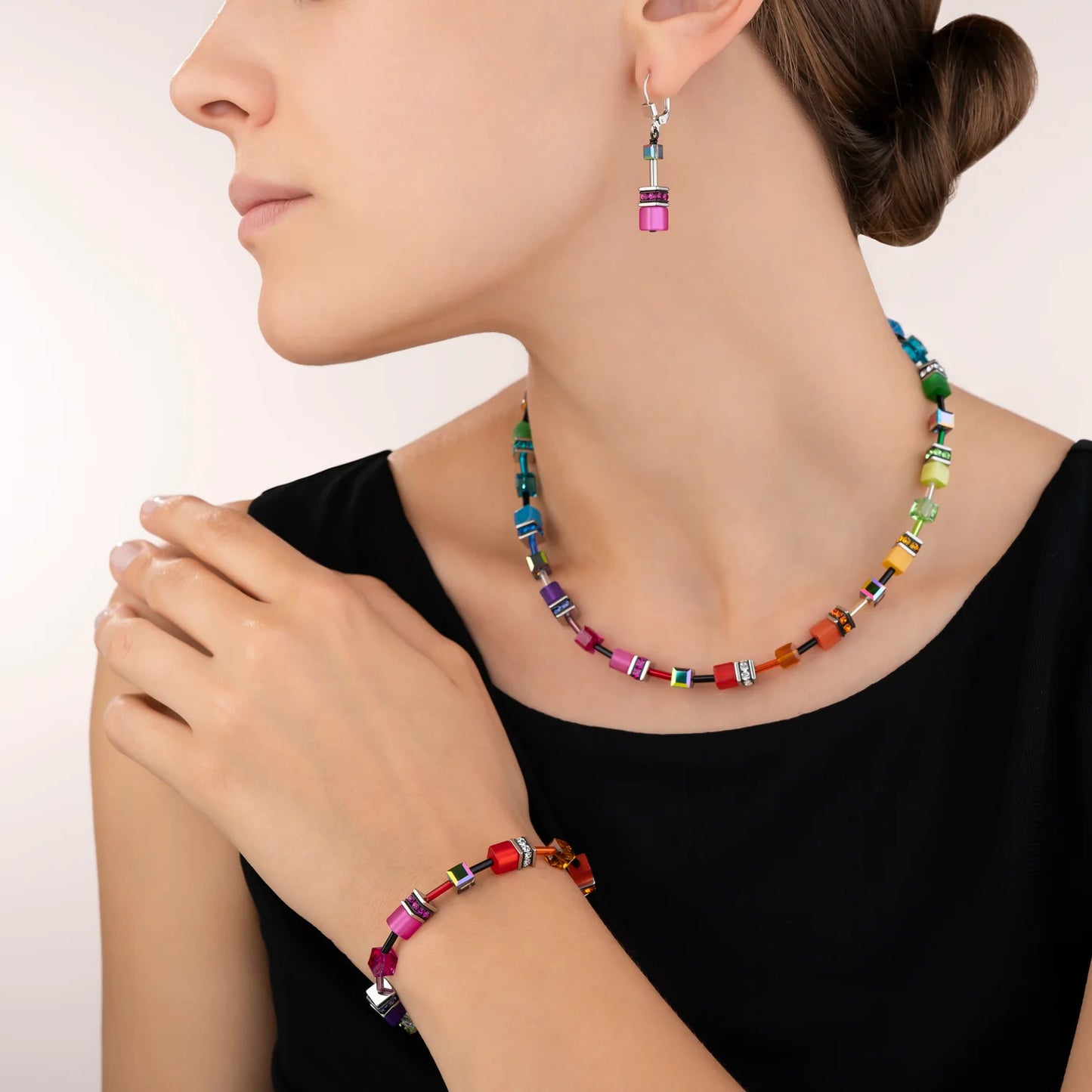 PULSERA