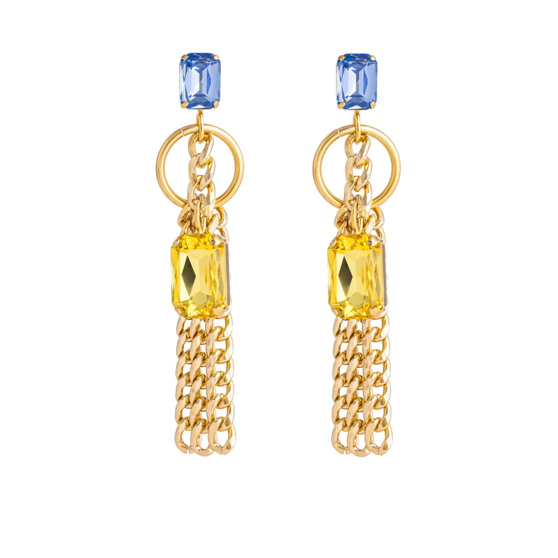 PENDIENTES