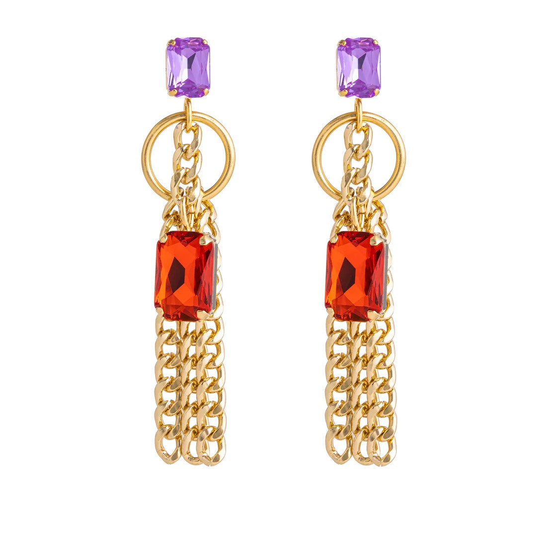 PENDIENTES