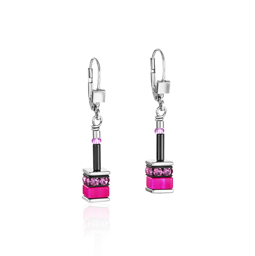 PENDIENTES