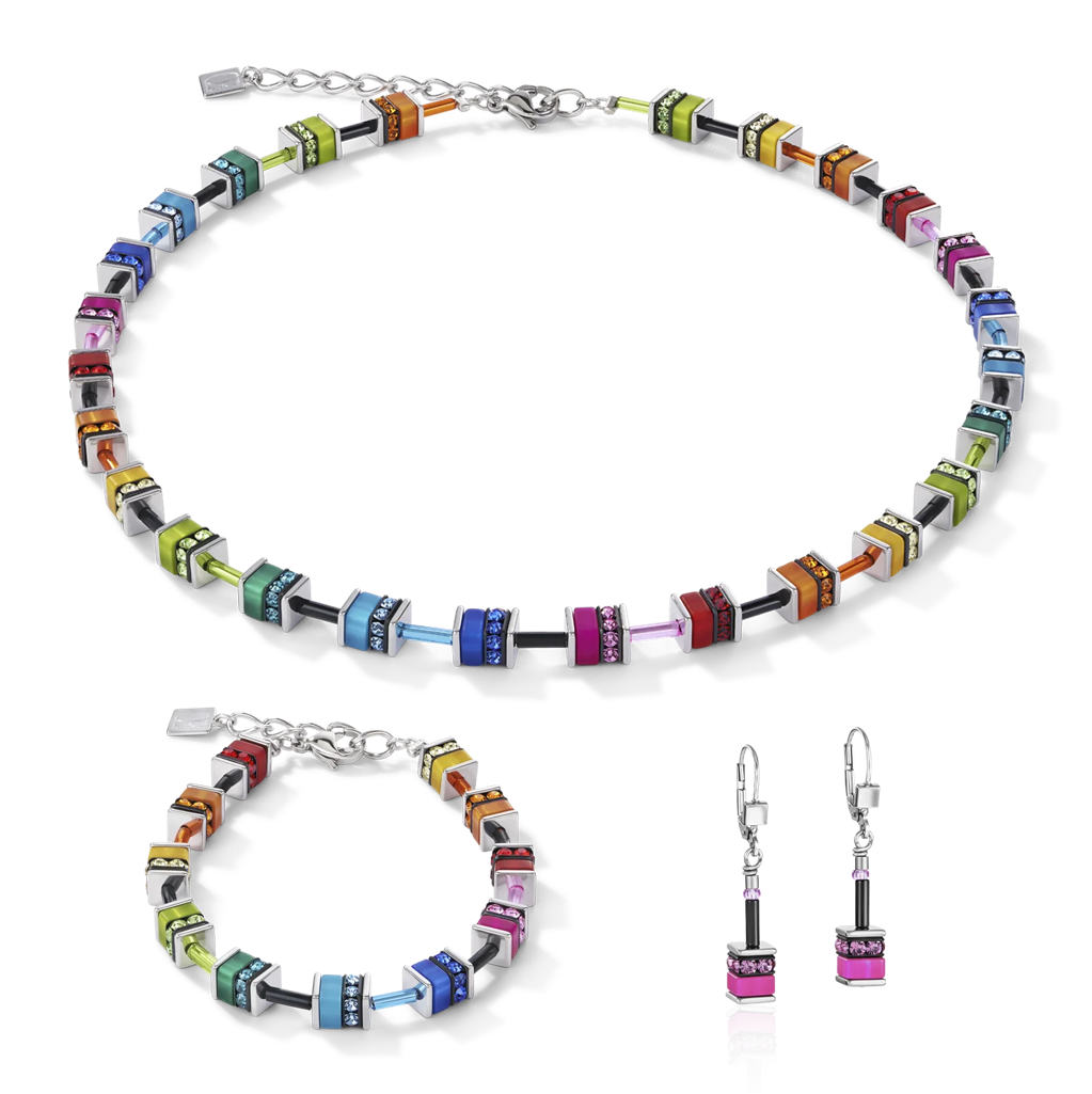 PENDIENTES
