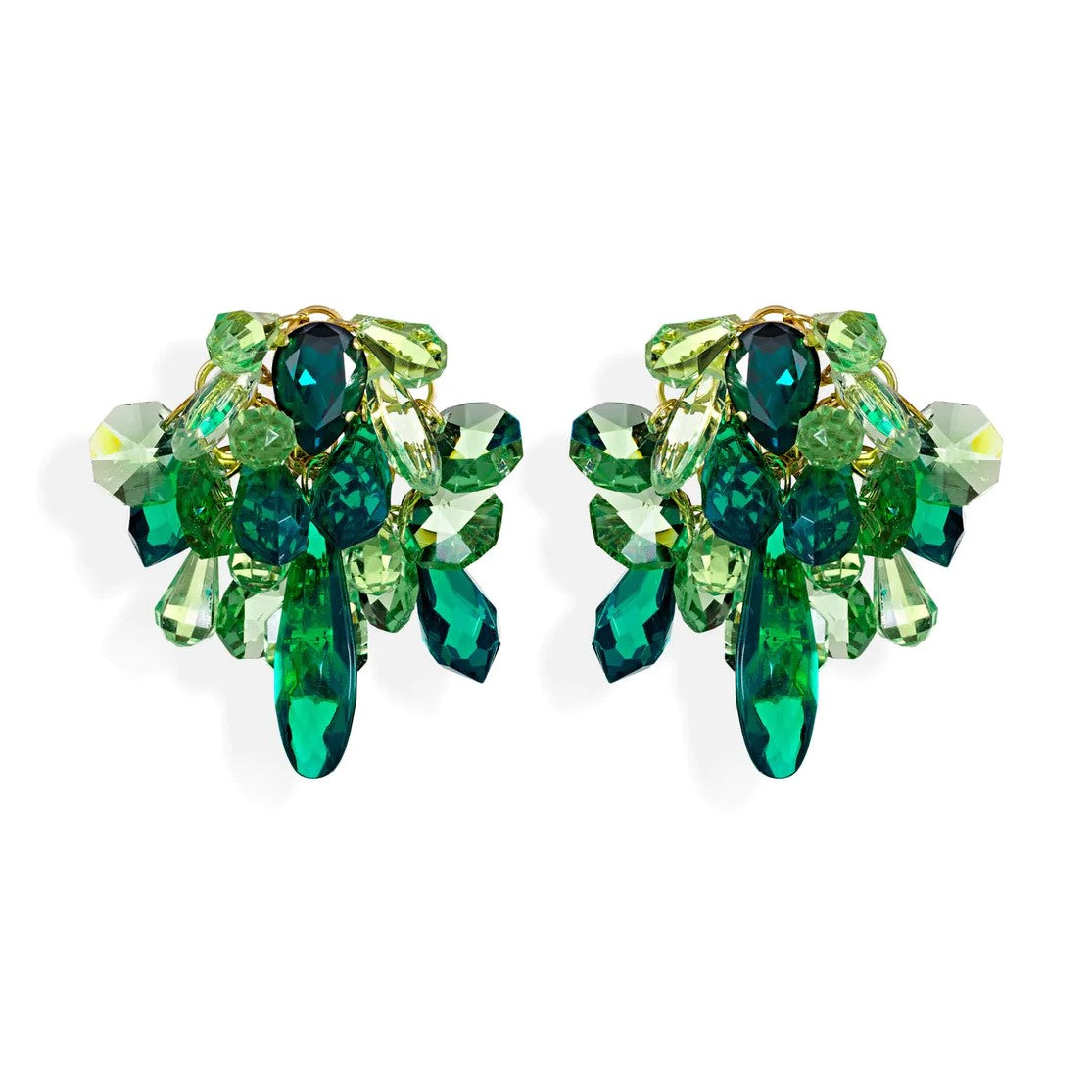 PENDIENTES