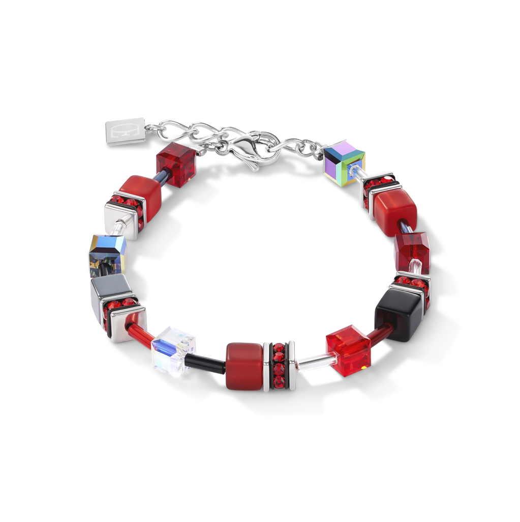 PULSERA