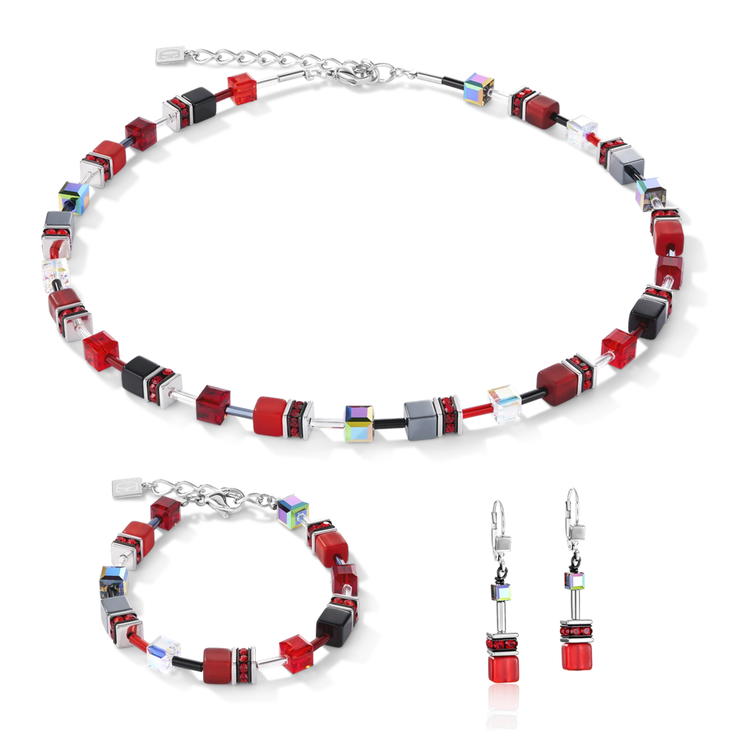 PULSERA
