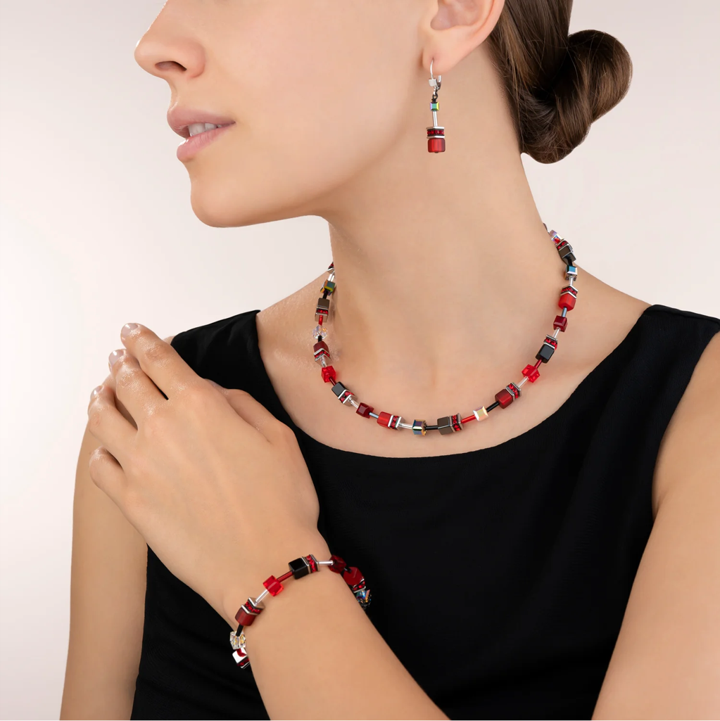 PULSERA