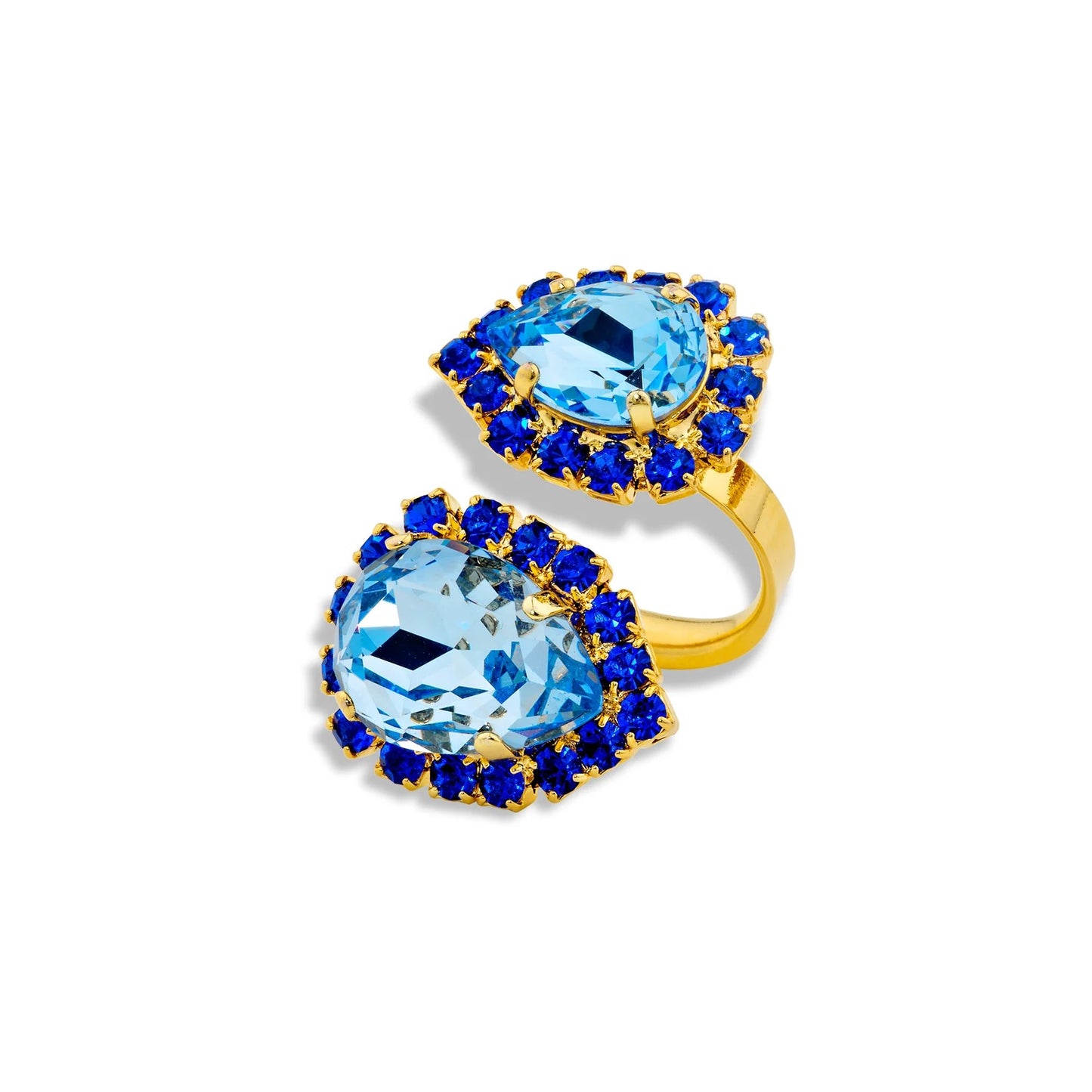 ANILLO