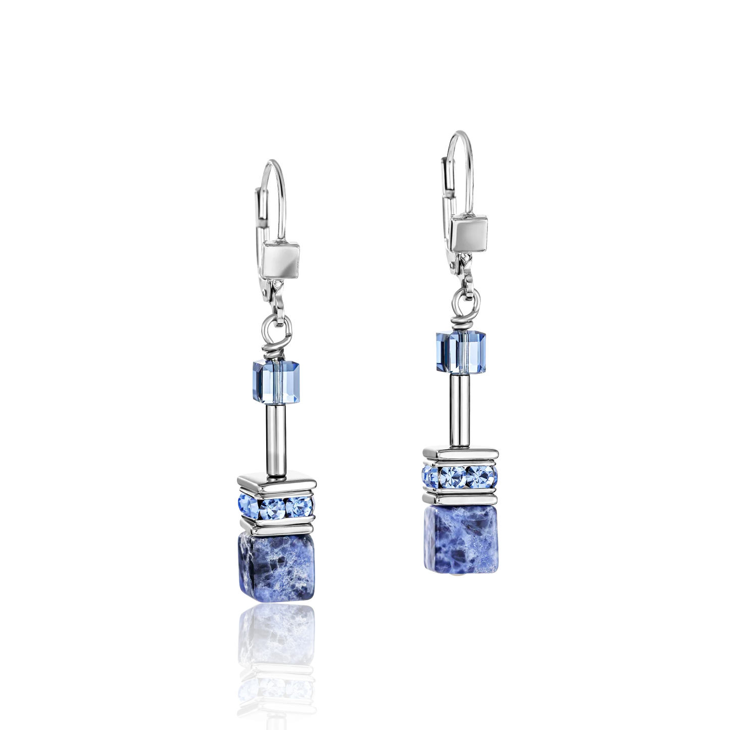 PENDIENTES