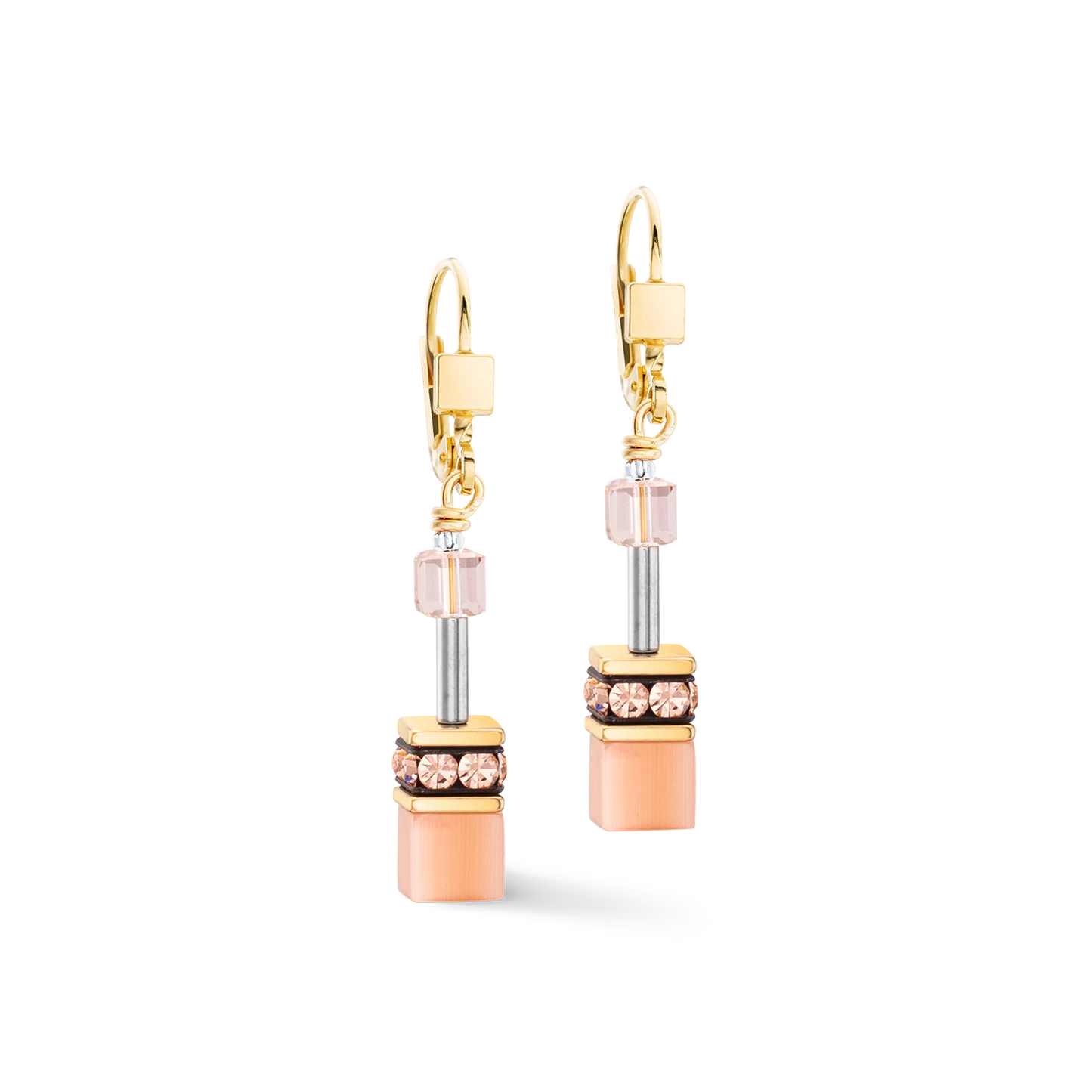 PENDIENTES