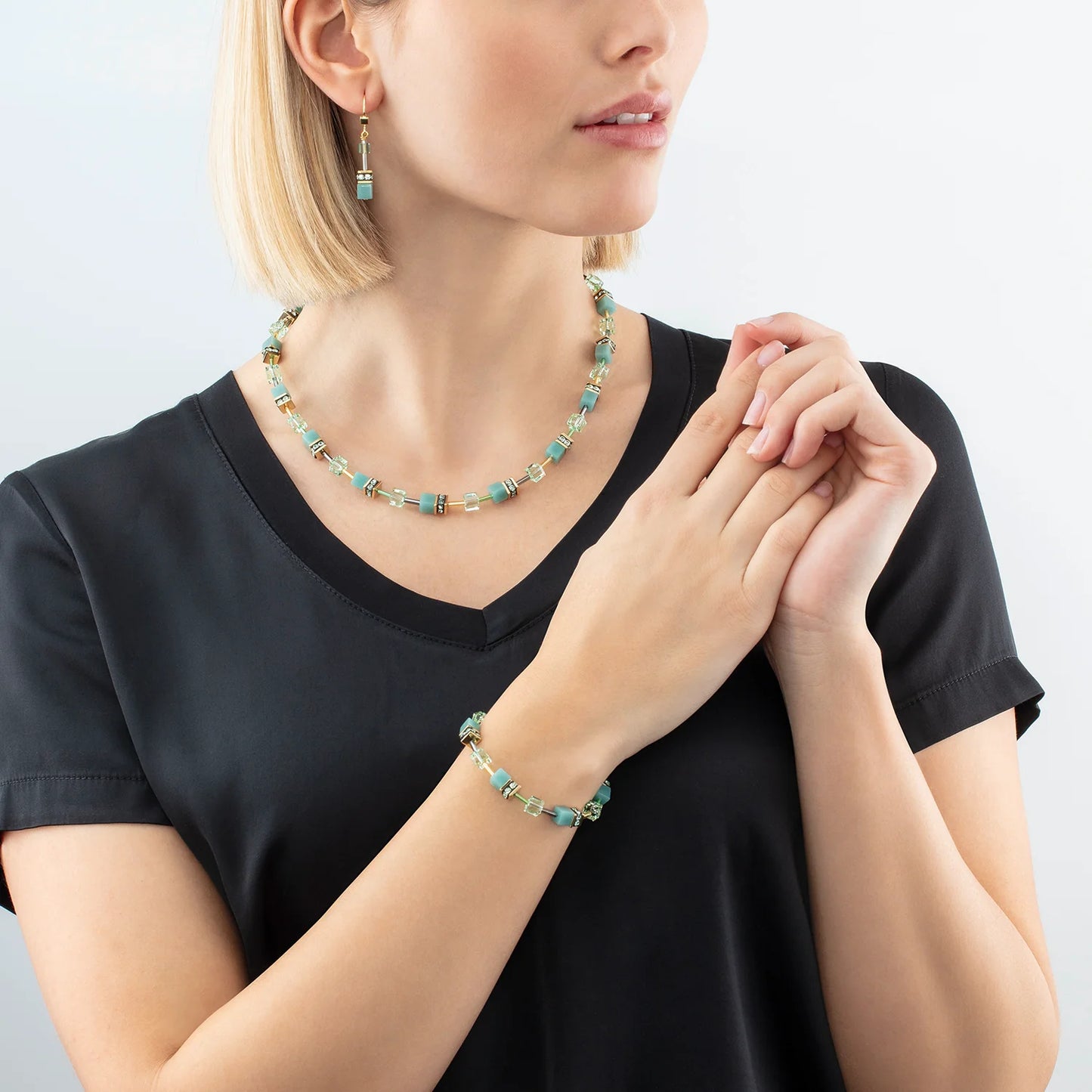 PULSERA