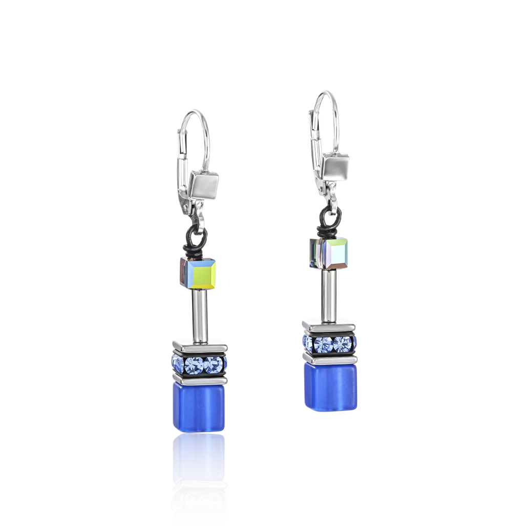 PENDIENTES
