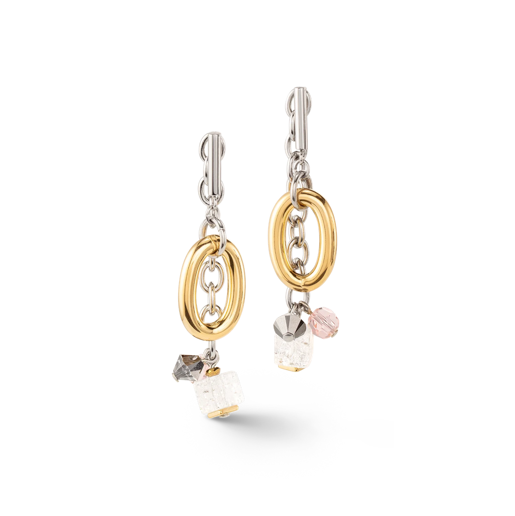PENDIENTES