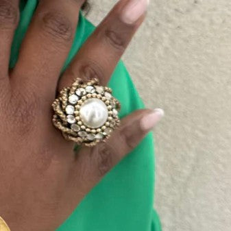 ANILLO