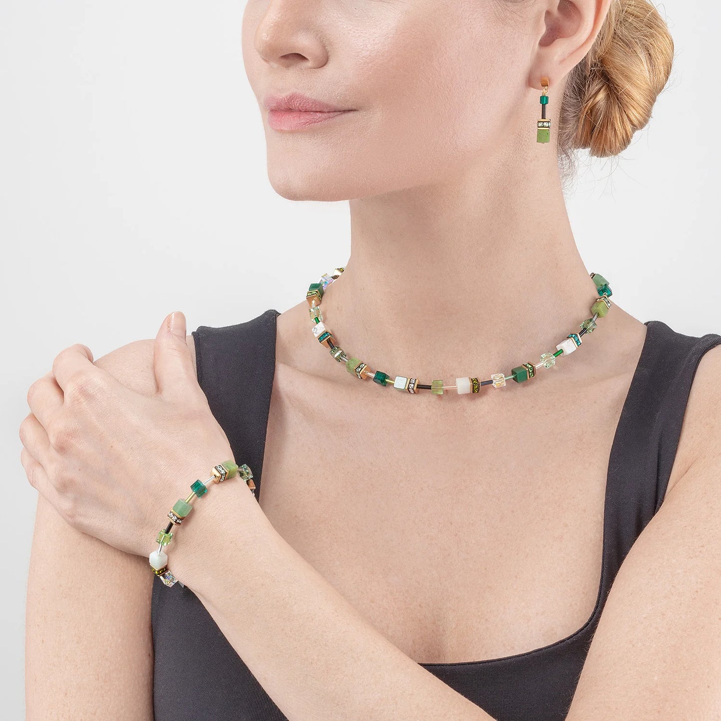 PULSERA