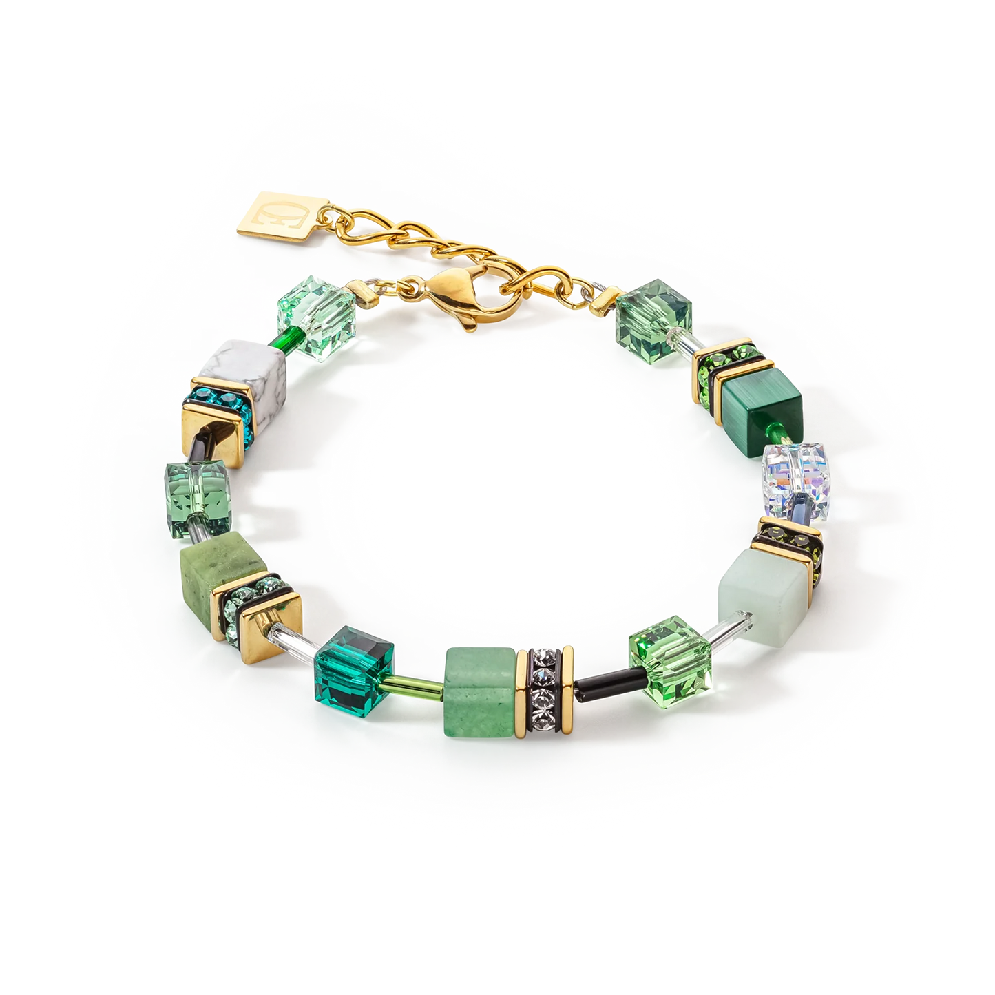 PULSERA