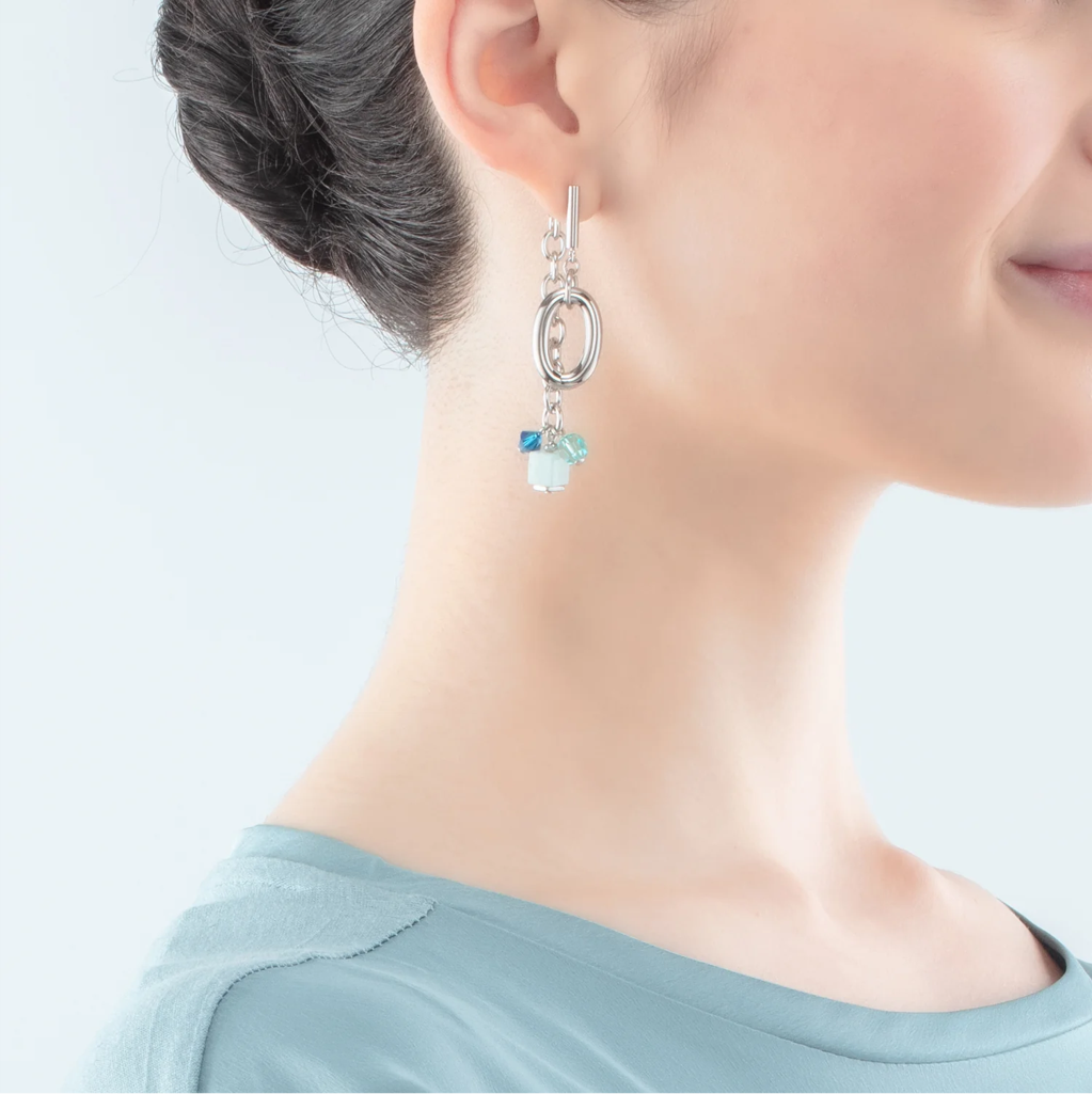 PENDIENTES