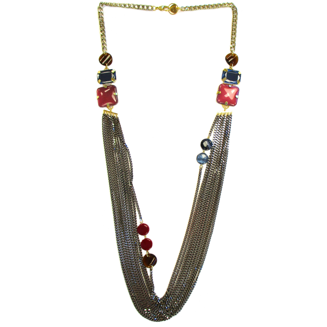 COLLAR