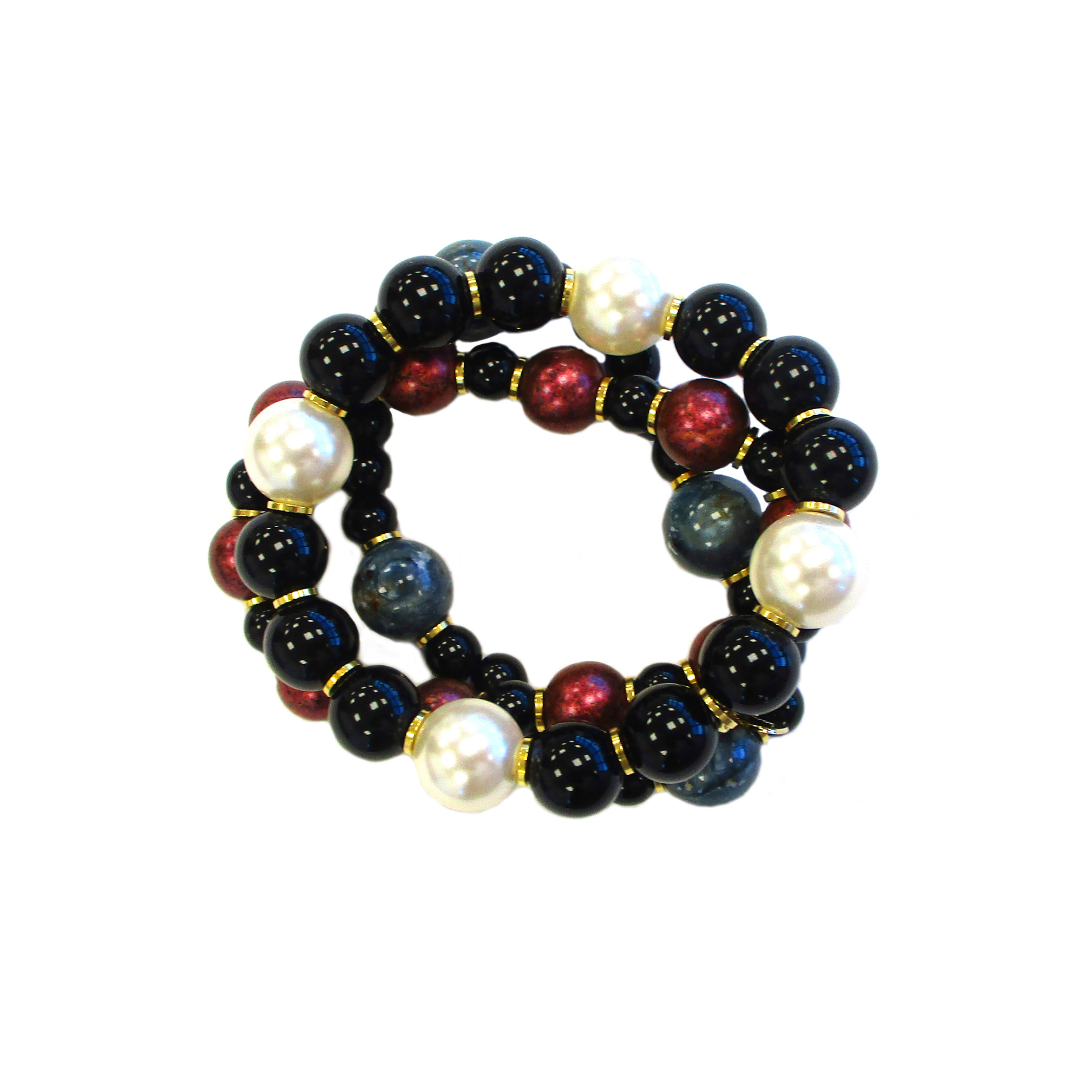 PULSERA