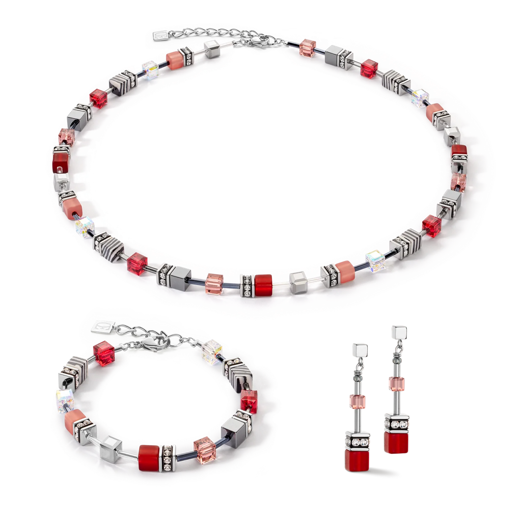 PULSERA