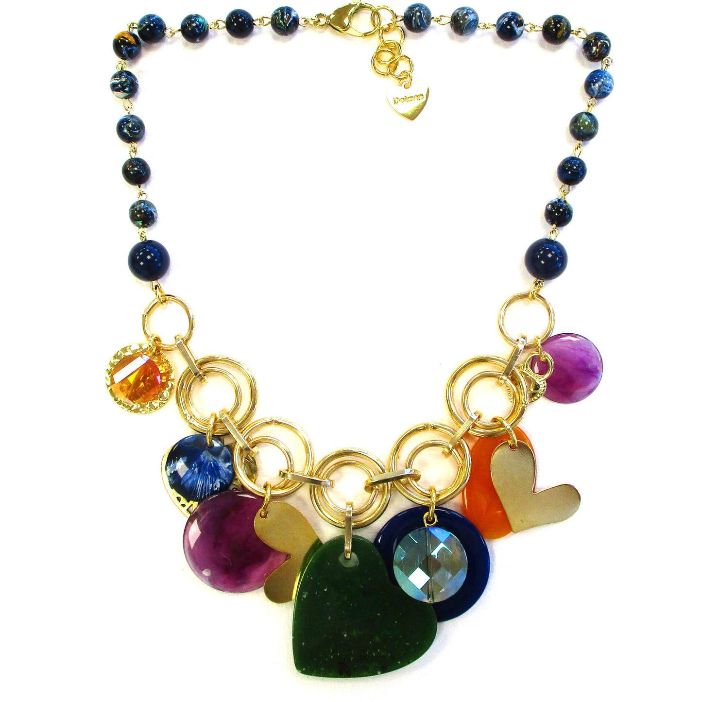 COLLAR