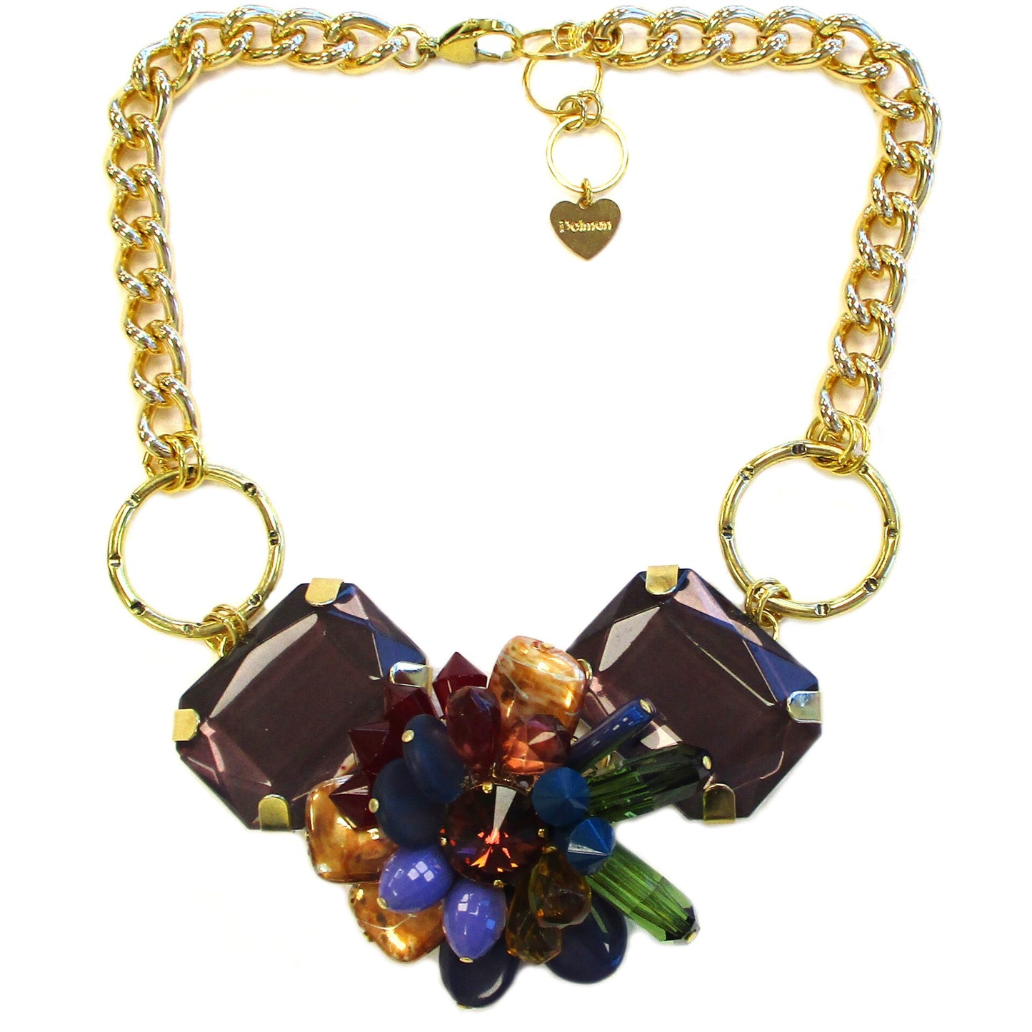 COLLAR