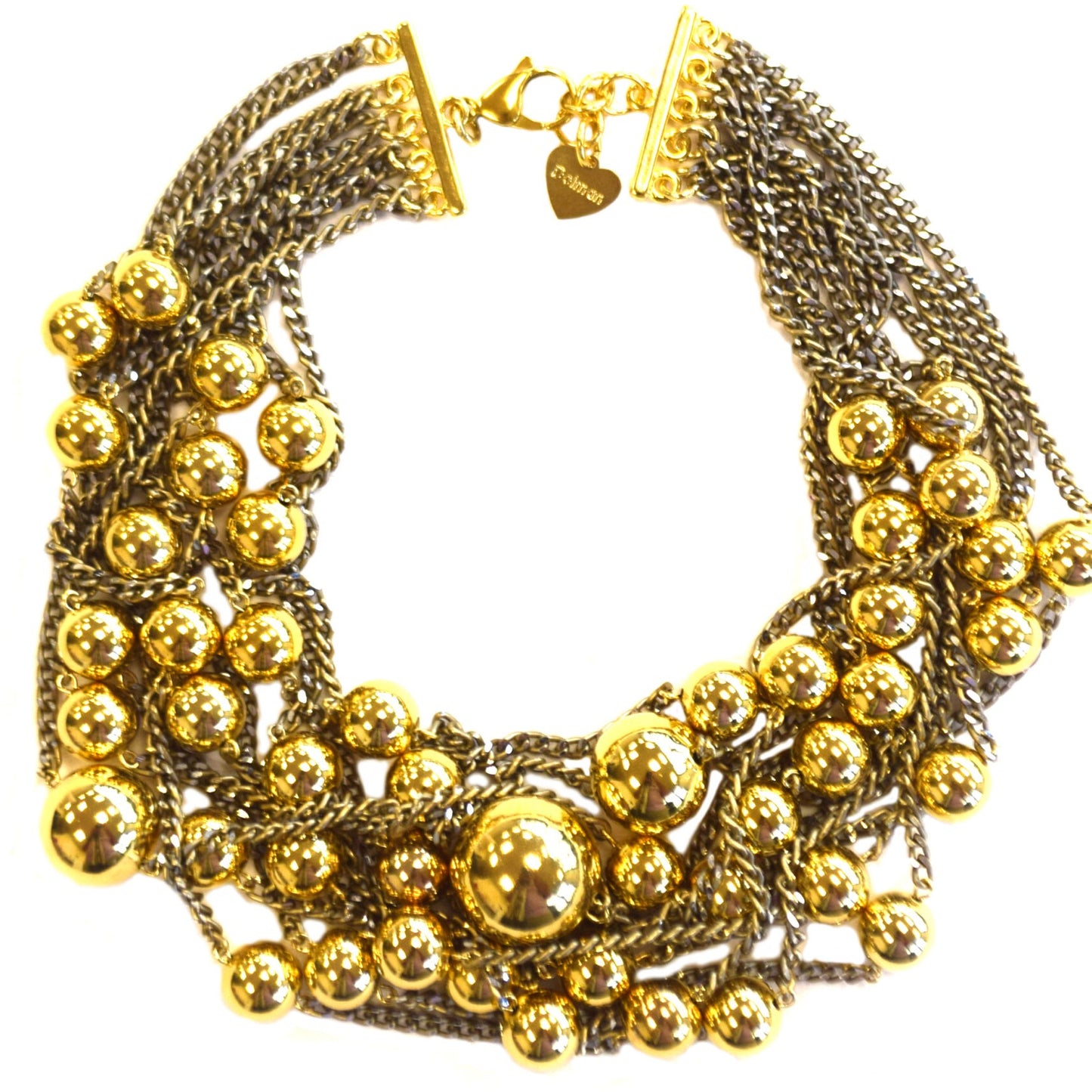 COLLAR