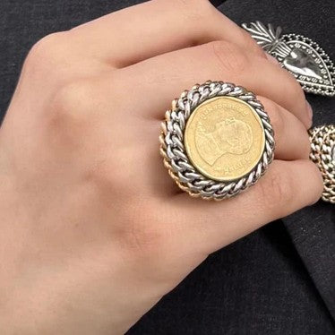 ANILLO