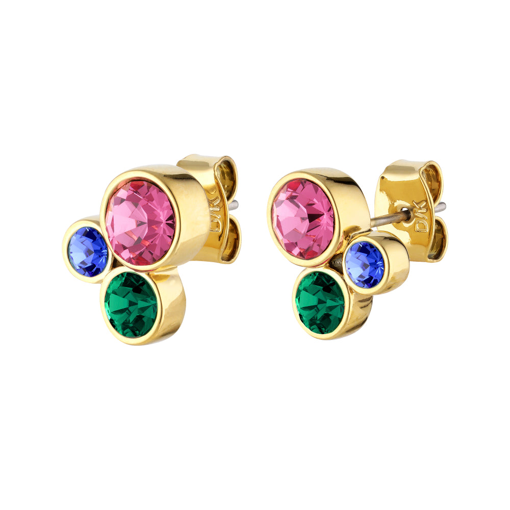 PENDIENTES