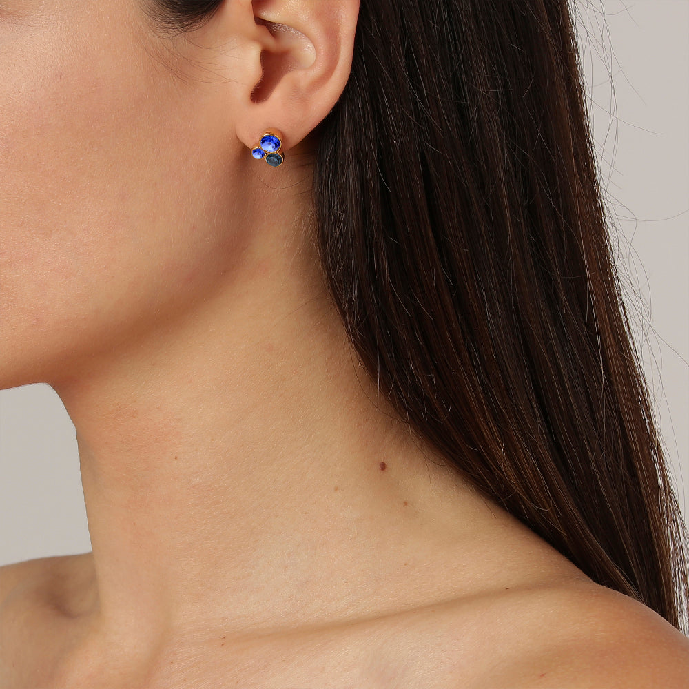 PENDIENTES