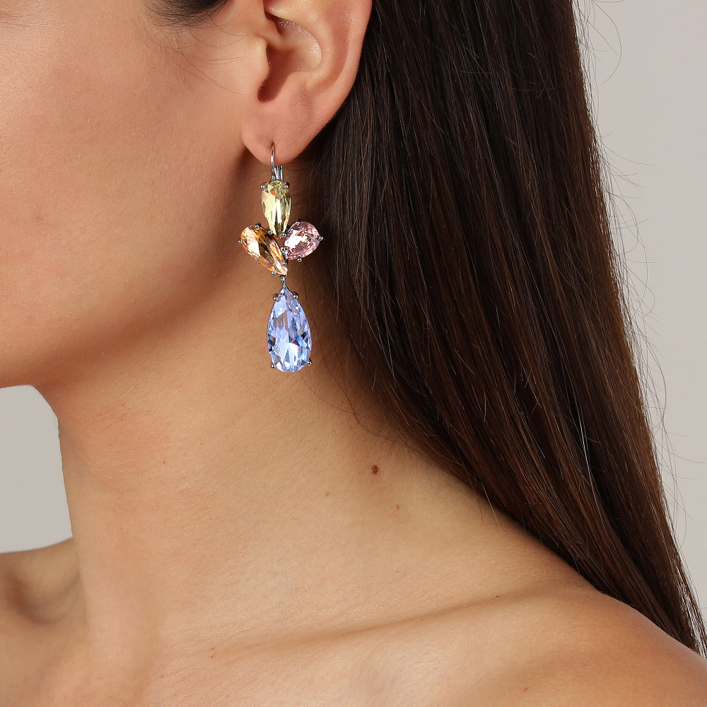 PENDIENTES