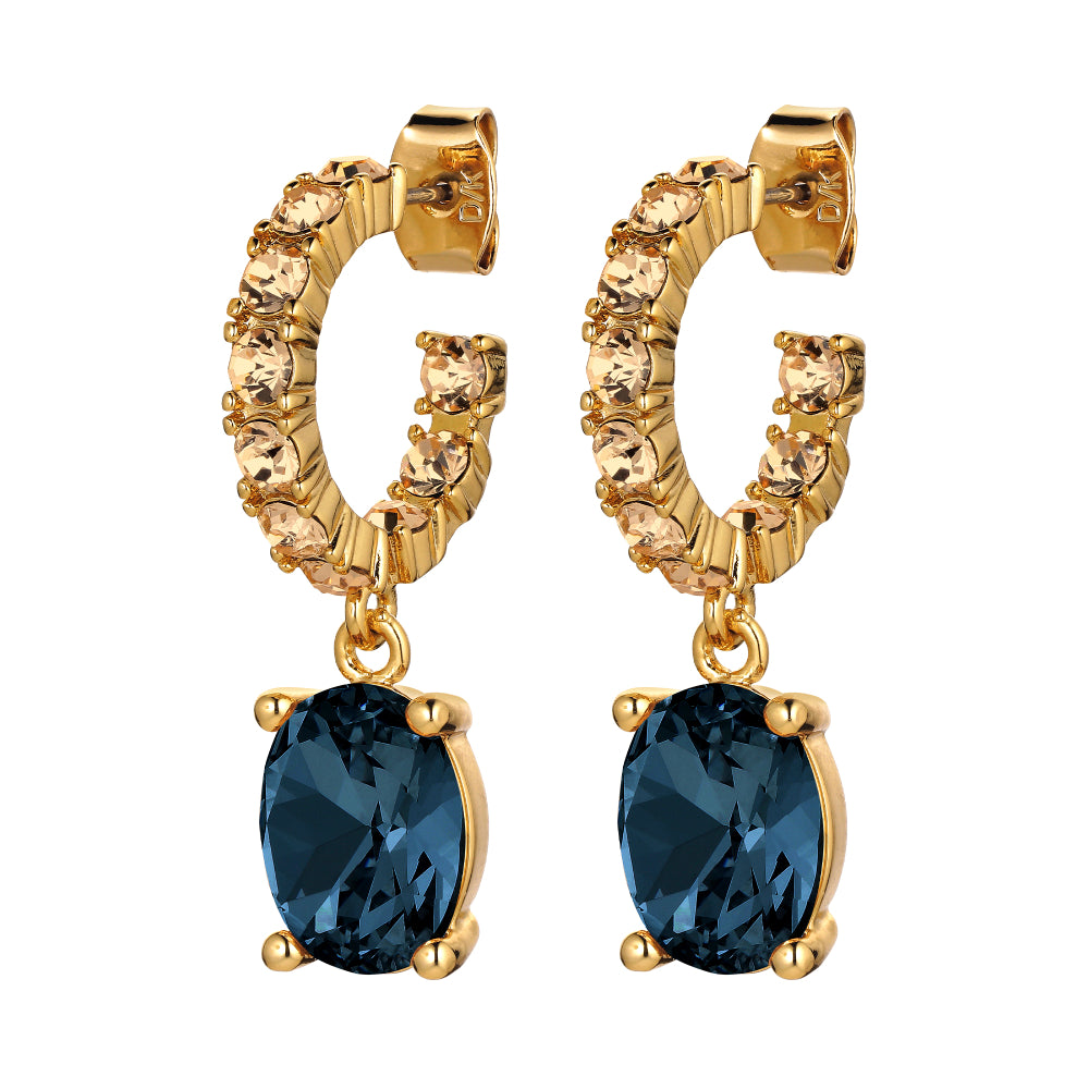 PENDIENTES